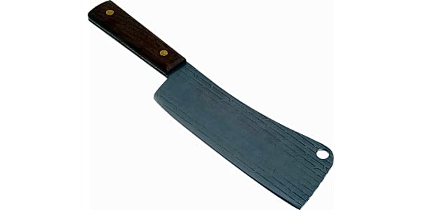 Cleaver - Wikipedia