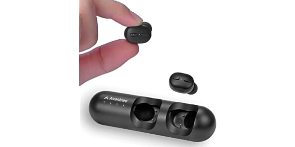 Pasavant earbuds online