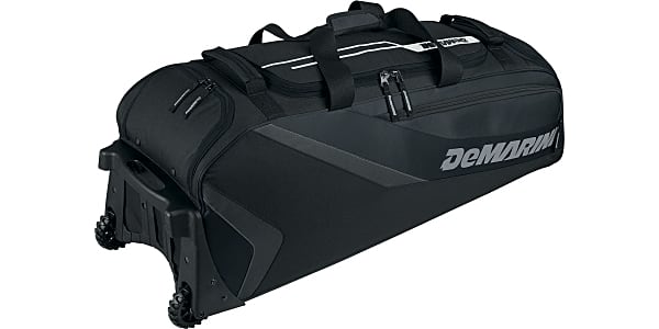 Best catchers bags 2019 outlet