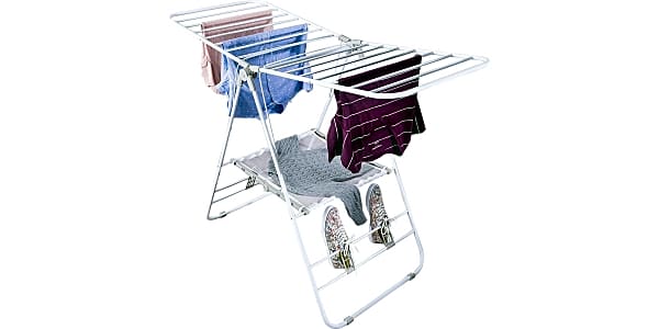 Top 10 Portable Clothes Dryers