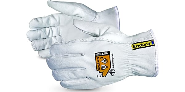 10 Best Electrical Gloves Keep Electricians Safe