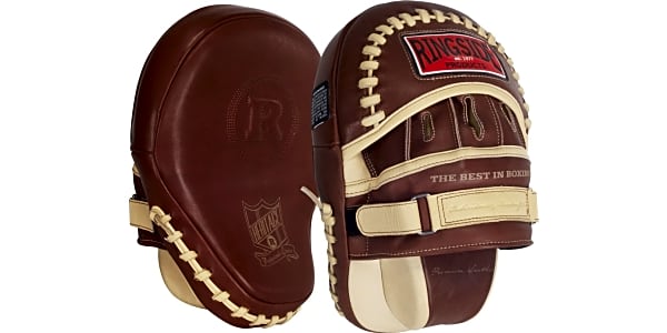 Best focus pads sales