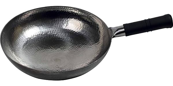 Athena Skillets: Medium skillet