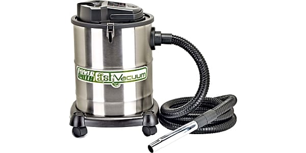 Top 8 Ash Vacuums Of 2021 Video Review