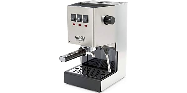 File:Manual Elektra espresso machine.jpg - Wikipedia