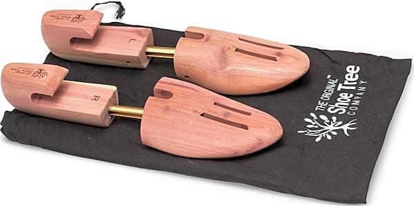 The original shoe tree company cheap