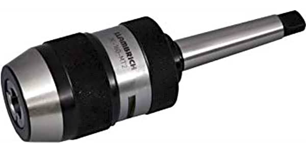 Best keyless drill chuck new arrivals