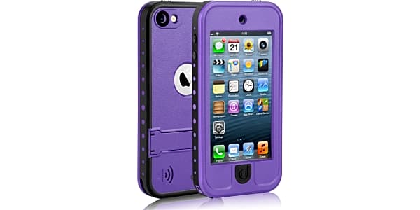 Top 10 iPod Touch Cases of 2020 | Video Review