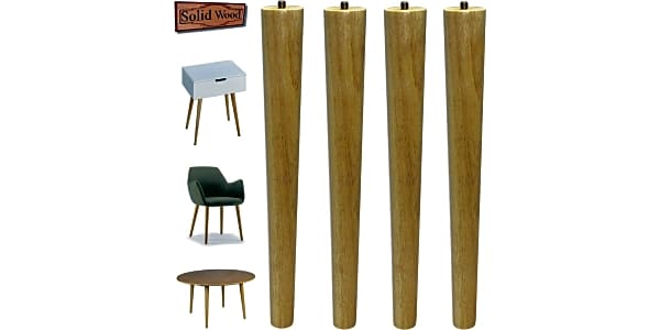 Grotta on sale table legs