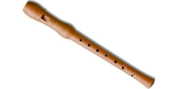 Top 10 Soprano Recorders Video Review