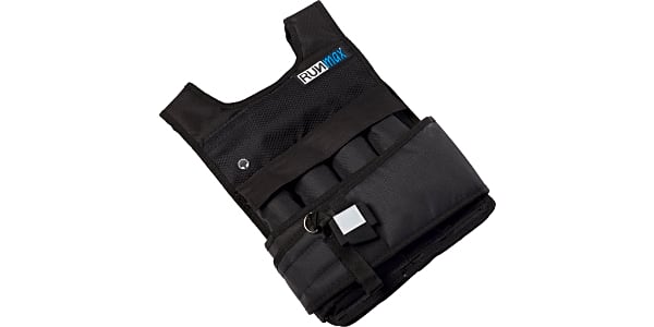 Top 10 Weight Vests Video Review