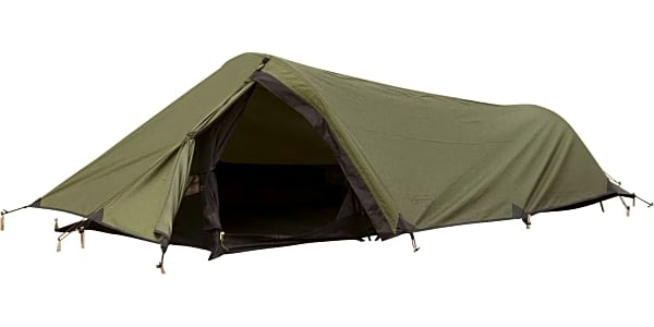 Best survival tent clearance