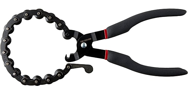 Oem tailpipe cutter outlet