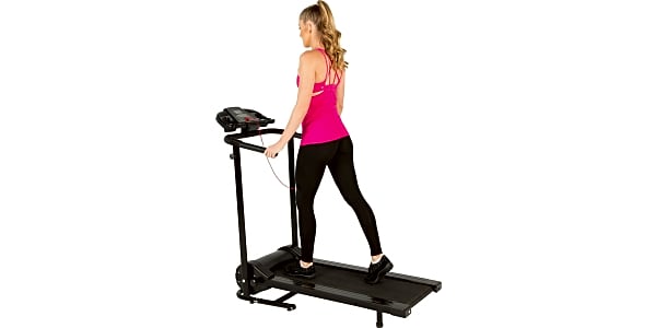Top 10 Budget Treadmills Video Review