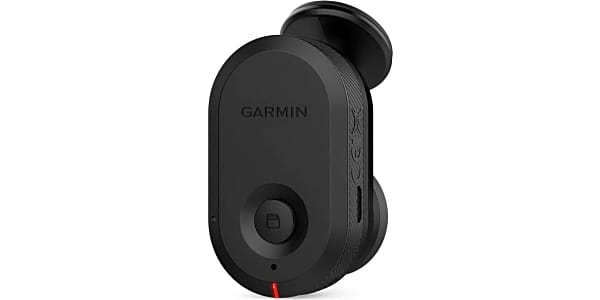 Dashcam - Wikipedia