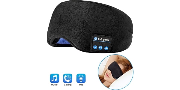 Firik sleep headphones sale
