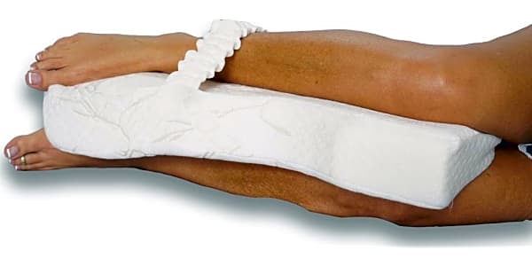 Top 10 Knee Pillows Video Review