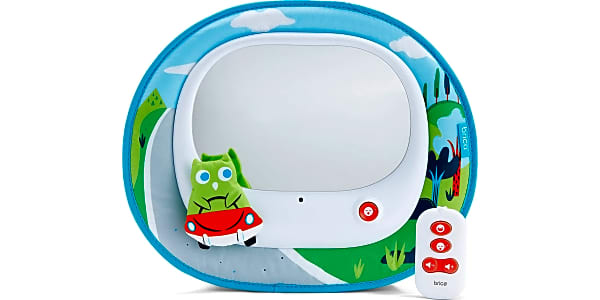 Daffadoot mirror hot sale