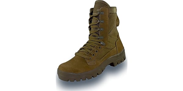 Garmont t8 bifida canada clearance