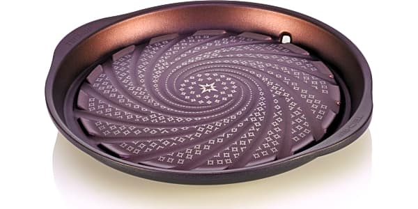 10 Best Korean Grill Pans 2021 