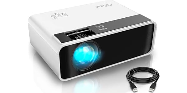 The 6 Best Art Projectors in 2023 – Artchive