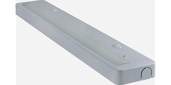 Ge 34289 led sales under cabinet fixture