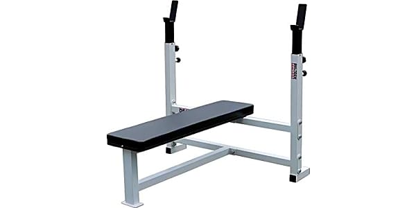 Phoenix 99226 olympic bench store