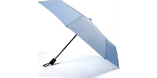 Kolumbo umbrella outlet