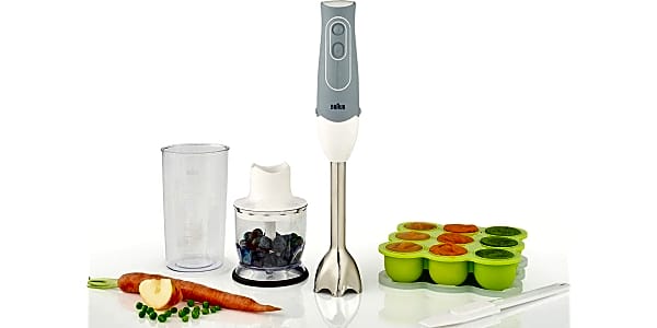 Oxo Tot Food Masher : Target