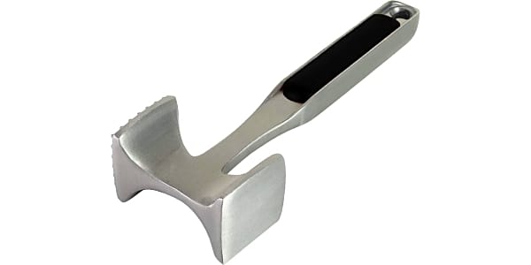 Meat tenderizer - Wikipedia