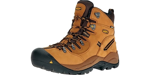 Keen 2025 pittsburgh wheat