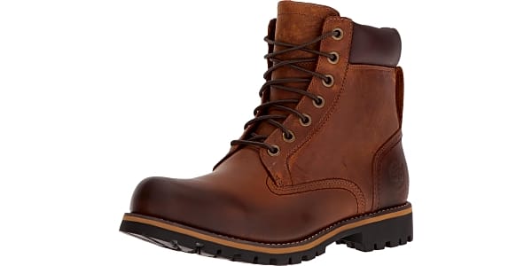 Expensive timberland boots deals