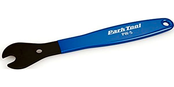 Best pedal wrench cheap