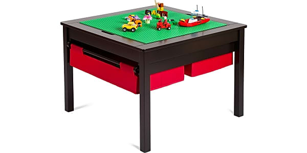 Lego table deals for boys