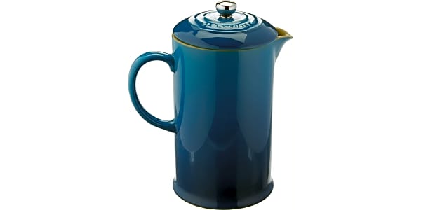 French press - Wikipedia