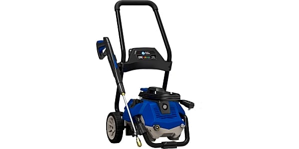 Ar blue clean ar2n1 electric pressure washer new arrivals