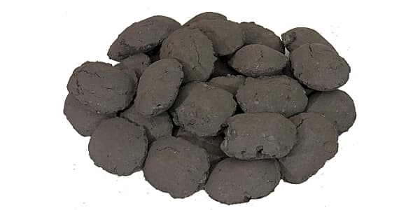 Briquette - Wikipedia