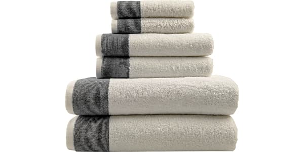 Lunasidus towels online