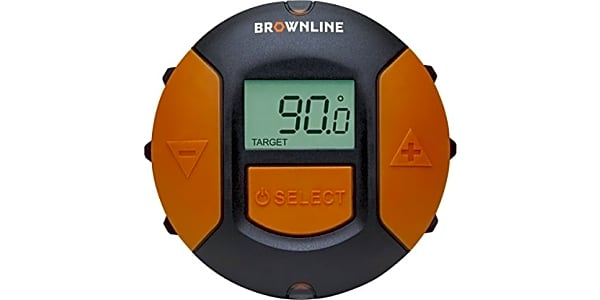 Best 2024 angle gauge