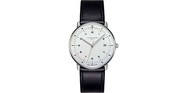 Top 10 Atomic Watches Video Review