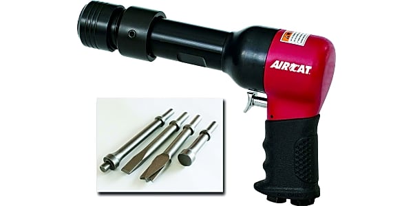 Best air store hammer for mechanic