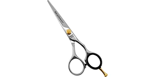  Kovira Professional Hair Cutting Scissors - 6.5 Inch