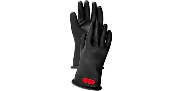 Tool Review – FIRM GRIP Heavy Duty Work Gloves – Electrician U – Training  for Electricians, by Electricians