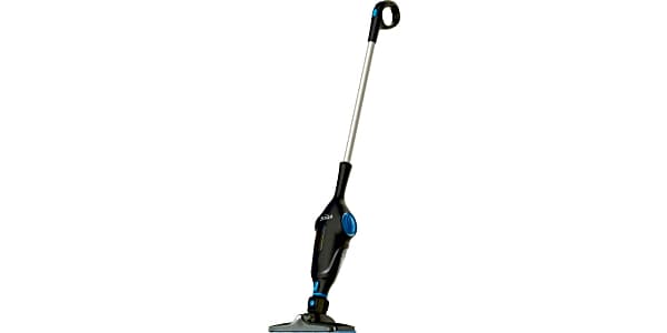 Nellie's WOW Mop Cordless Floor Cleaner — Clean Home Shop at Capital Vacuum  Floor-Care World