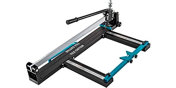 Top 10 Tile Cutters Video Review