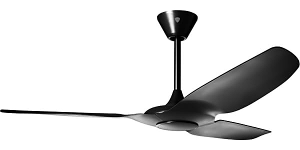 Top 6 WiFi Ceiling Fans Video Review