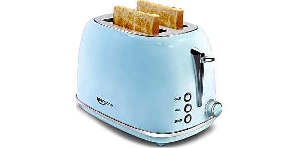 Hamilton Beach 2 Slice Digital Toaster - 22796