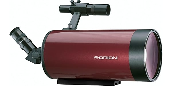 Best catadioptric telescope shop