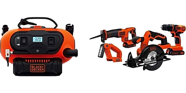 Ryobi p1869 outlet