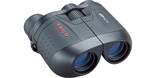 Best zoom binoculars review hotsell